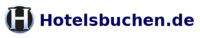 Hotelsbuchen-Logo-2-modified.png